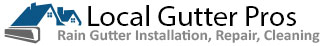 Port Neches Gutter Contractors
